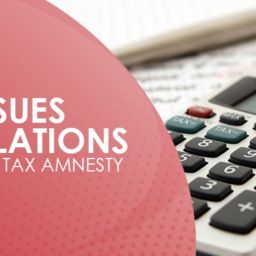 Estate Tax Amnesty-min