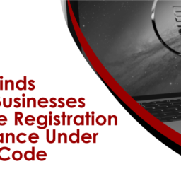 BIR Online Business Registration