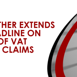 BIR VAT Refund Claims