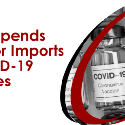 COVID-19 Vaccines-min