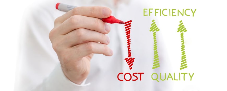 Effective Cost Management Strategy-min