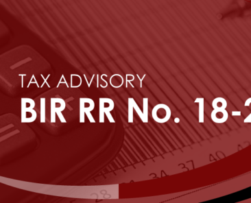 BIR-RR-No.-18-2021