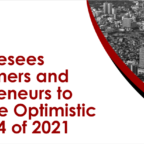 BSP Predicts More Optimism Among Consumers After Q4 of 2021