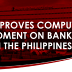 BSP Approves Computation Change of Banks’ CAR