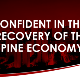 BSP Optimistic on the Philippines’ Full Recovery