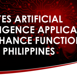 BSP Seek AI Applications to Improve Functions