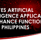BSP Seek AI Applications to Improve Functions