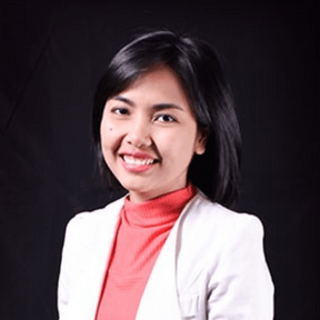 Assistant Manager - Marielle_Ansing
