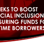 BSP Seeks to Guarantee Funds for First-time Borrowers