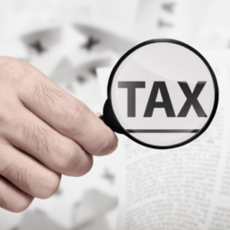 An In-depth Look into the Philippine Business Tax System