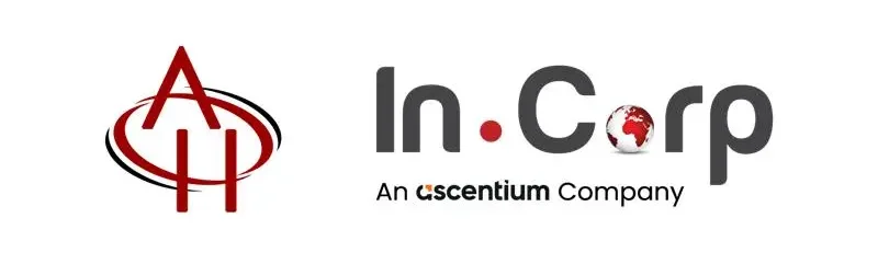 AHC X InCorp PH Banner-02